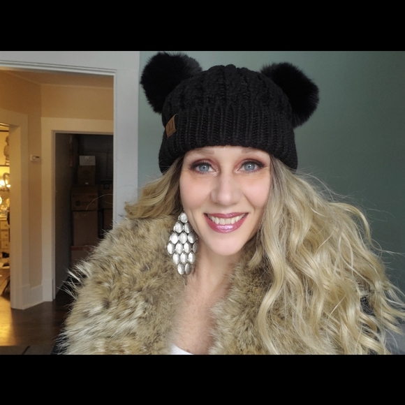 Outre Ria Wig - Picture 13 of 16